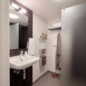 Kleine Double Kamer
