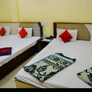 Hotel Bholenath