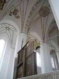 Cattedrale di San Clemente